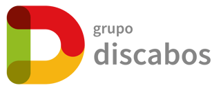 Logotipo-D-grupo-discabos-leve-1